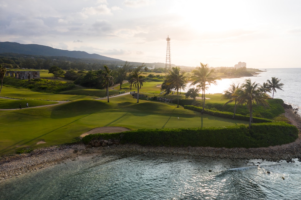 /content/dam/images/golfdigest/fullset/2023/1/Copy of DJI_0795.jpg